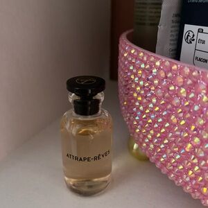 Louis Vuitton ATTRAPE-REVES perfume
